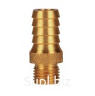 Honeywell Штуцер дренажный FF06