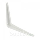 Консоль 150х125 БЕЛАЯ