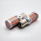 Светодиодные лампы EALights 1156-3030-69 чипов  Красный (2 шт. Комп)™