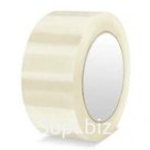 Универсальная клейкая лента с увеличенным клеевым слоем