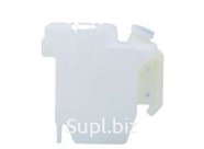 45-CT127 SPARE TANK
