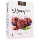 Кондитерские смеси для выпечки