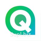 Аккумулятор бытовой Camelion R03 AAA BL2 NI-CD 300mAh (2/24/480) Артикул: 00-00057662