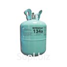 Фреон R134A