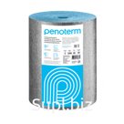 Отражающая изоляция Порилекс НПЭ ЛФ Тип С 20х1200х2 мм