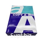 Бумага Copy-A Premium А4