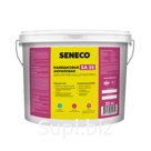 Декоративная акриловая штукатурка фракции 1,5 и 2,0 мм Seneco SА 38 КАМЕШКОВАЯ