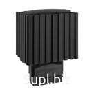 Нагреватель HG 14003.0-00 45Вт для монтажа на DIN рейке 45Вт для монтажа на DIN рейке