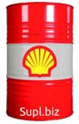 Гидравлическое масло Shell Tellus S2 V 32 боч. 209л 209