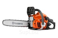 Бензопила Husqvarna 125 18"