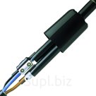 Муфта соединительная до 1кВ POLJ-01/4x150-240