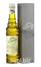 Масло оливковое PDO Extra Virgin, не рафинированное Venta del Baron