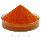 Бета-каротин, 30% (Altratene 30% ОС-СФ) (1кн)