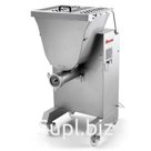 Мясорубка Sirman Master 90 HP 7