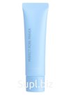 СМ Perfect Pore Крем Saemmul Perfect Pore Primer