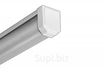 Светильник люминесцентный ЛПО01-36-011 (ЭПРА)