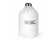 Соль техническая