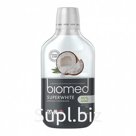Ополаскиватель для полости рта "Superwhite" Biomed, 500 мл