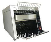 Conveyor Toster Hurakan Hkn-Long VV