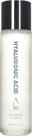 ФМС Hyaluronic Эссенция с гиалуроновой кислотой FarmStay Hyaluronic Acid Treatment Essence 150 мл