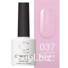 Gel polish №37 Спеши любить 7,5 мл