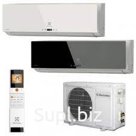 Кондиционер, Сплит система Electrolux EACS-12HG-B2/N3(36м2)
