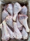 Голень индейки