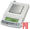 Весы лабораторные электронные CAS CUW-220H