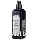 MB Man Тонер Milk Baobab Blue Soothing Skin For Men 200ml
