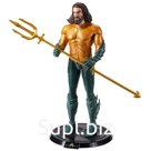 Фигурка Bendyfig DC Аквамен