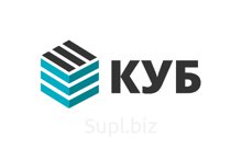 Балка для теплотрасс Б1 ИС 01-04