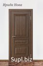 Двери Ирида Нова