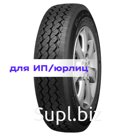 Cordiant 185R14C 102/100R Business CA-1 TL