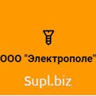 Кабель ВВГ-Пнг(А) 2х1,5(N)-0,66 11355