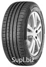 Автошина Continental ContiPremiumContact 5 195/55 R16 87 H