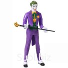 Фигурка Bendyfig DC Джокер