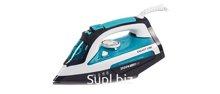 GALAXY LINE GL 6123 (6шт) Утюг, Артикул: гл6123л