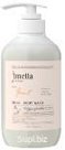 JMELLA IN FRANCE QUEEN 5 BODY WASH