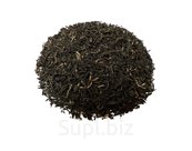 Чай черный ASSAM, STD 8240++ с типсами (в спортивных сумках по  5 кг) ИНДИЯ (INDIA)