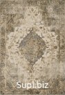 CARPET-КОВЕР Артикул: KL-0490