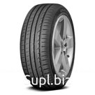 Шина летняя Hankook Ventus Prime2 (K115) 225/45 R16 89W