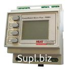 Контроллер PowerMatch Micro Plus PMM+