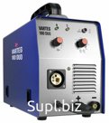 Сварочный аппарат Varteg 180 DUO (MIG/MAG, MMA)