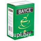 Байдже Зелёный чай/ BAYCE Green tea
