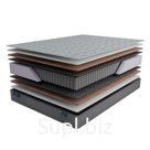 Матрасы Коллекция OPTIMUM Тукан