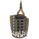 Кормушка фидерная Feeder Cocnept Nano ПЛЮС 060г
