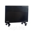 GALAXY LINE GL 8227 ЧЕРНЫЙ (1шт) Обогреватель конвекционный, Артикул: гл8227лчр