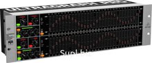 Эквалайзер графический Behringer FBQ6200