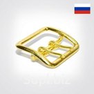 Латунная ПП-01