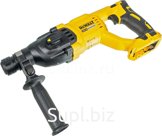 Перфоратор DeWalt DCH133N